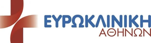 Ευρωκλινική Αθηνών