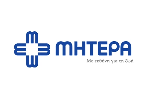 ΜΗΤΕΡΑ